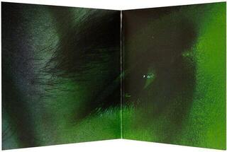 LP deska Post Malone - Stoney (2 LP) - 2