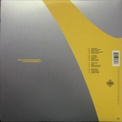 LP deska Post Malone - Beerbongs & Bentleys (2 LP) - 2