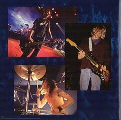 LP ploča Nirvana - Live At The Paramount (2 LP) - 7