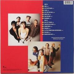 Hanglemez No Doubt - No Doubt (LP) - 3