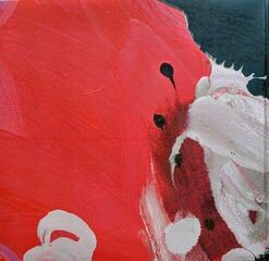 LP ploča Of Monsters and Men - Fever Dream (LP) - 2