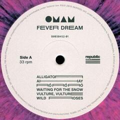 LP ploča Of Monsters and Men - Fever Dream (LP) - 3