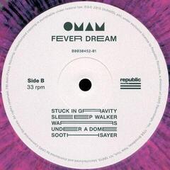 LP ploča Of Monsters and Men - Fever Dream (LP) - 4