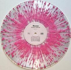 LP ploča Of Monsters and Men - Fever Dream (LP) - 5