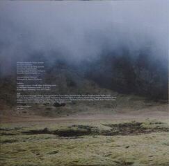 Vinyl Record Ólafur Arnalds - Island Songs (LP) - 2