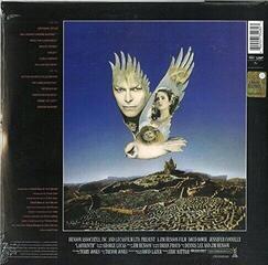Schallplatte David Bowie - Labyrinth (LP) - 4