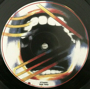 Disque vinyle Def Leppard - Hysteria (2 LP) - 9