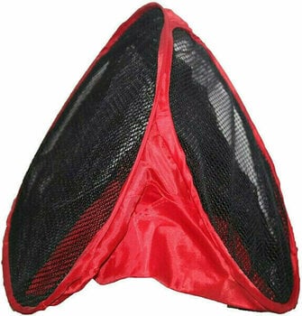 Trainingshilfe Pure 2 Improve Small Pop Up Chipping Net - 3