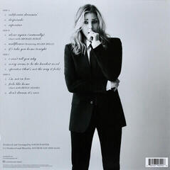 LP deska Diana Krall - Wall Flower (2 LP) - 6
