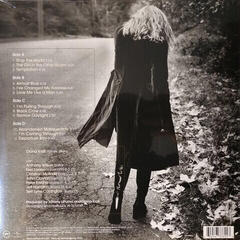 LP deska Diana Krall - The Girl In The Other Room (2 LP) - 6