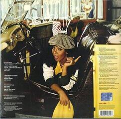 LP platňa Donna Summer - On The Radio: Greatest Hits Vol- I & II (2 LP) - 6