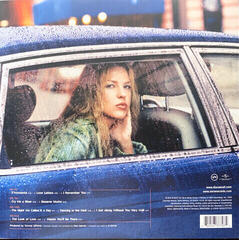 LP deska Diana Krall - The Look Of Love (2 LP) - 6