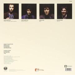 LP platňa Dire Straits - Dire Straits (LP) - 4