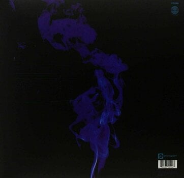 LP Dire Straits - Love Over Gold (LP) - 2