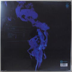 Vinyl Record Dire Straits - Love Over Gold (LP) - 3