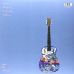 LP platňa Dire Straits - Brothers In Arms (2 LP) - 6