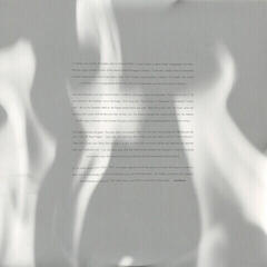 LP deska Eagles - Hell Freezes Over (2 LP) - 7