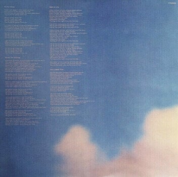 LP deska Dire Straits - Brothers In Arms (2 LP) - 10