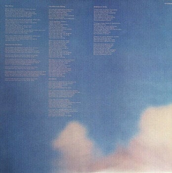 Vinyl Record Dire Straits - Brothers In Arms (2 LP) - 11