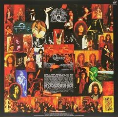 Hanglemez Queen - Queen (LP) - 5