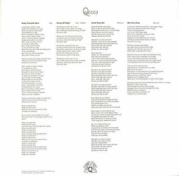 LP platňa Queen - Queen (LP) - 4