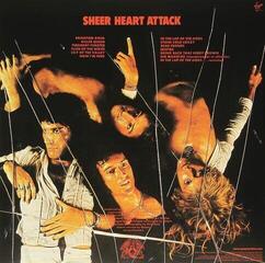 Грамофонна плоча Queen - Sheer Heart Attack (LP) - 5