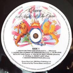 Disc de vinil Queen - A Night At The Opera (LP) - 2