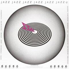 Грамофонна плоча Queen - Jazz (LP) - 2