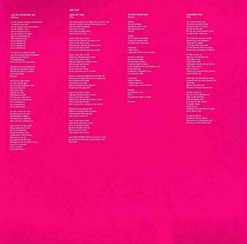 LP platňa Queen - Jazz (LP) - 10