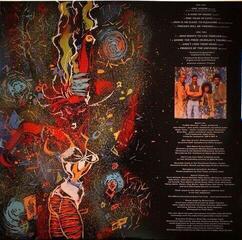 Грамофонна плоча Queen - A Kind Of Magic (LP) - 4