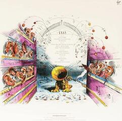 Vinyl Record Queen - Innuendo (2 LP) - 5