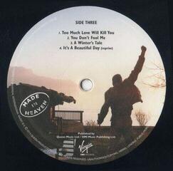 Disc de vinil Queen - Made In Heaven (2 LP) - 4