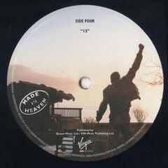 Disc de vinil Queen - Made In Heaven (2 LP) - 5