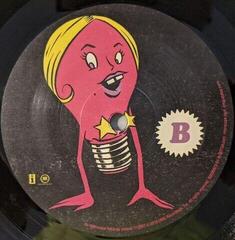 Płyta winylowa Queens Of The Stone Age - Era Vulgaris (LP) - 2