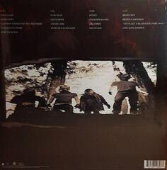 Płyta winylowa Queens Of The Stone Age - Lullabies To Paralyze (2 LP) - 1