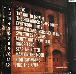 LP ploča R.E.M. - Automatic For The People (LP) - 2