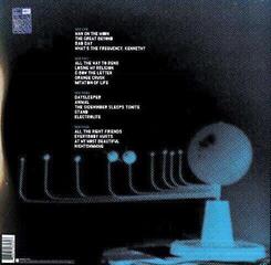 Disc de vinil R.E.M. - In Time: The Best Of R.E.M. 1988-2003 (2 LP) - 6