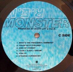 LP ploča R.E.M. - Monster (LP) - 2