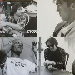 LP ploča R.E.M. - Monster (LP) - 4