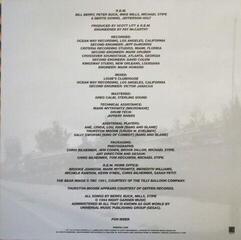 LP ploča R.E.M. - Monster (LP) - 5