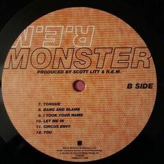 LP ploča R.E.M. - Monster (2 LP) - 3