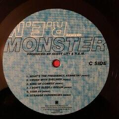 LP ploča R.E.M. - Monster (2 LP) - 5