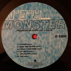 LP ploča R.E.M. - Monster (2 LP) - 6