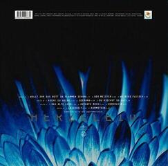 Disc de vinil Rammstein - Herzeleid (2 LP) - 6