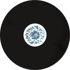 Disc de vinil Rammstein - Herzeleid (2 LP) - 3