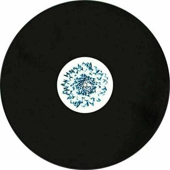 LP deska Rammstein - Herzeleid (2 LP) - 3