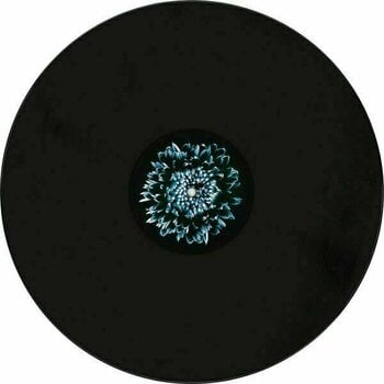 Disque vinyle Rammstein - Herzeleid (2 LP) - 5
