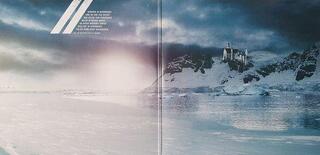 Disc de vinil Rammstein - Rosenrot (2 LP) - 6