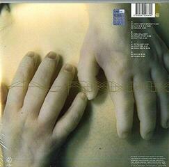 Schallplatte Rammstein - Mutter (2 LP) - 7