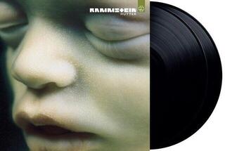 Schallplatte Rammstein - Mutter (2 LP) - 1